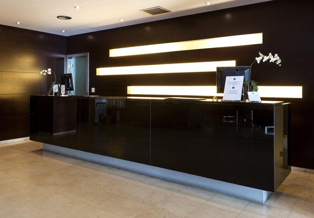Ac Hotel Genova By Marriott Bagian luar foto
